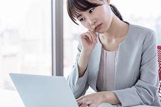 操作性・費用対効果