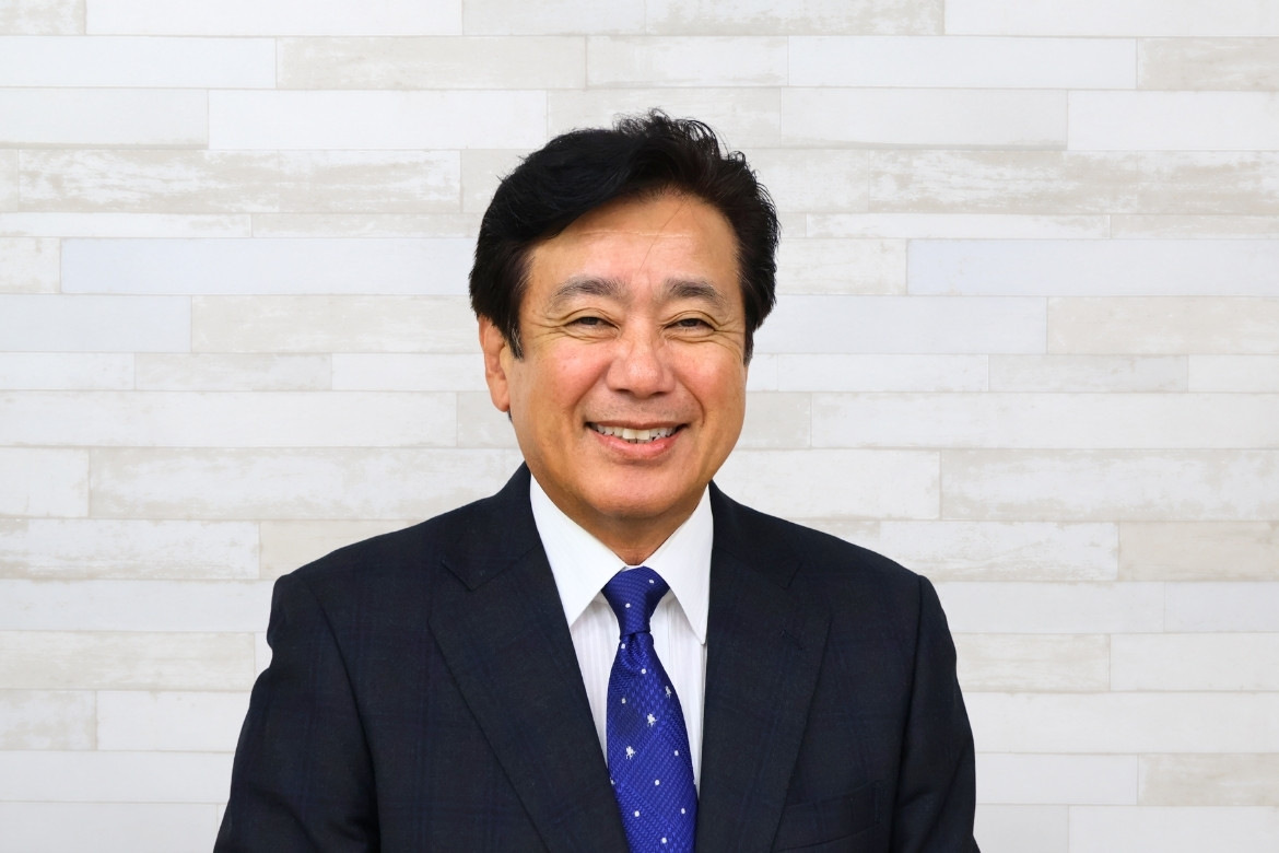 齋藤　理